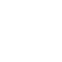 Complete transaction process