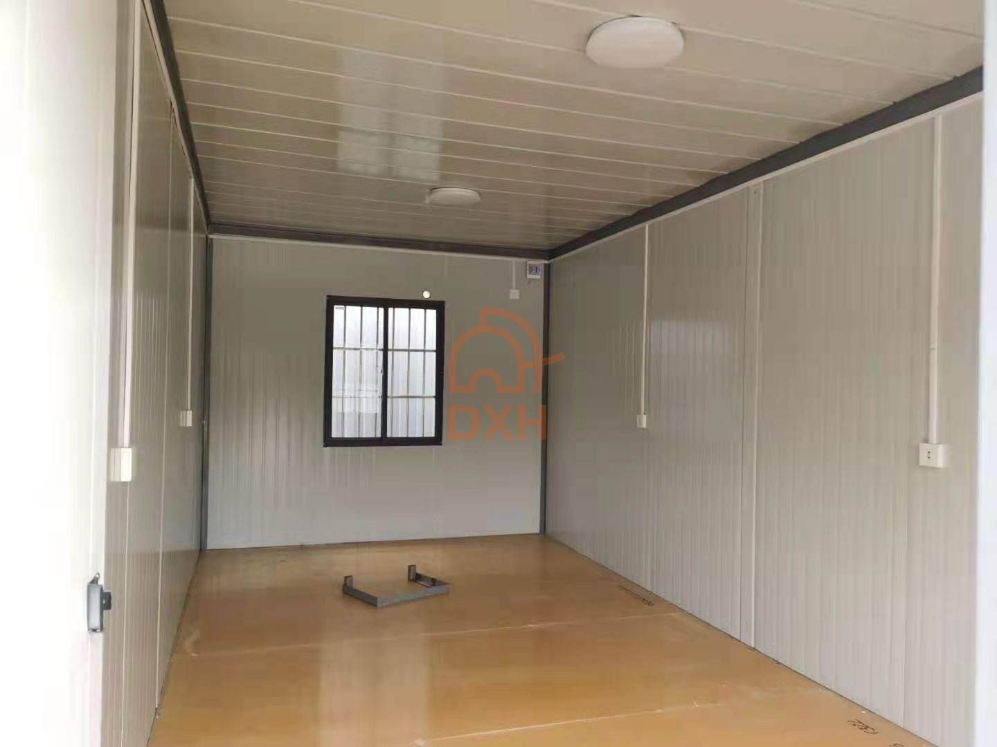 prefabricated homes for sale